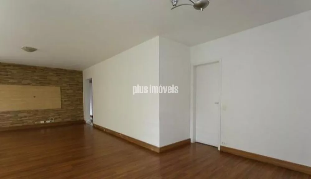 Apartamento à venda com 3 quartos, 177m² - Foto 8