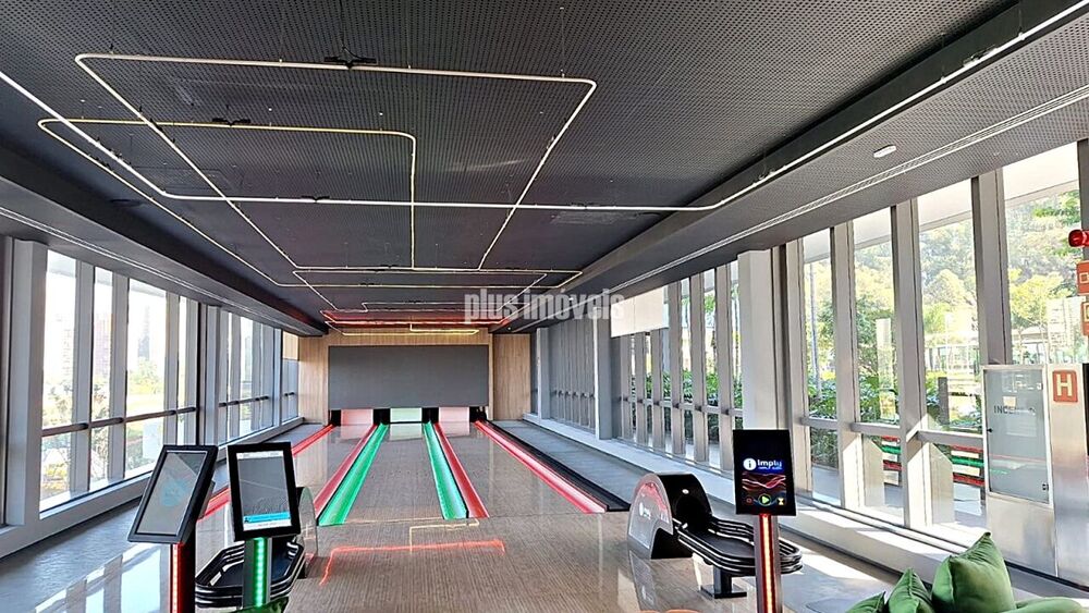 Apartamento, 4 quartos, 186 m² - Foto 10