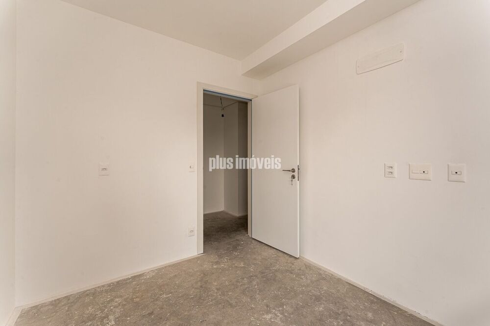 Apartamento, 4 quartos, 186 m² - Foto 15