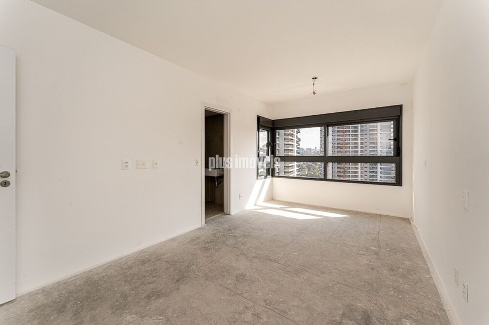 Apartamento, 4 quartos, 186 m² - Foto 6