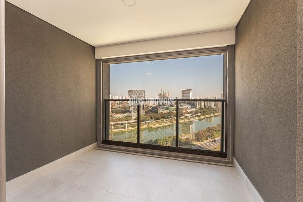 Apartamento, 4 quartos, 186 m² - Foto 5