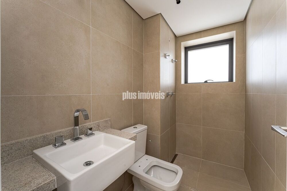 Apartamento, 4 quartos, 186 m² - Foto 11