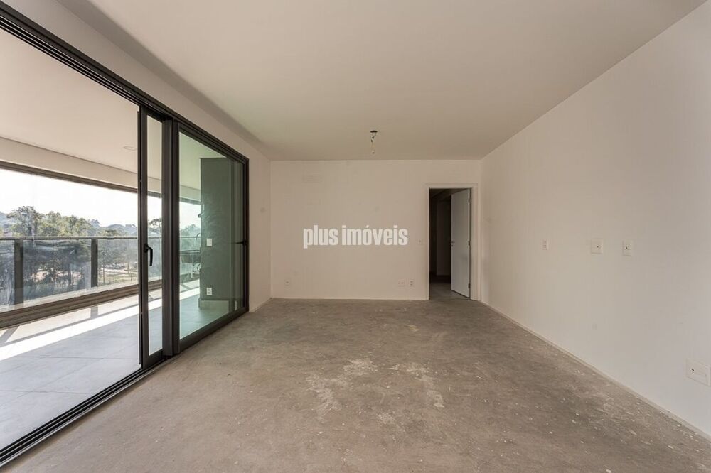 Apartamento, 4 quartos, 186 m² - Foto 14