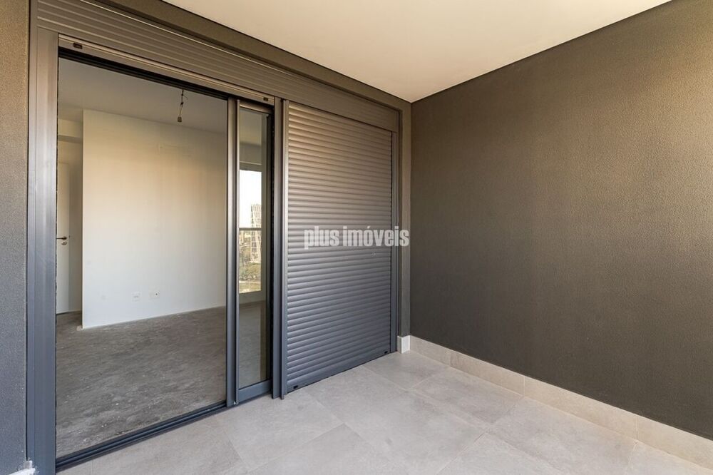 Apartamento, 4 quartos, 186 m² - Foto 9