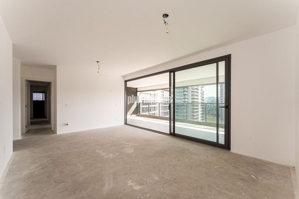 Apartamento, 4 quartos, 186 m² - Foto 13