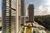 Apartamento, 4 quartos, 186 m² - Foto 1