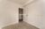 Apartamento, 4 quartos, 186 m² - Foto 4