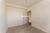 Apartamento, 4 quartos, 186 m² - Foto 5