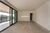 Apartamento, 4 quartos, 186 m² - Foto 2