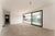 Apartamento, 4 quartos, 186 m² - Foto 3