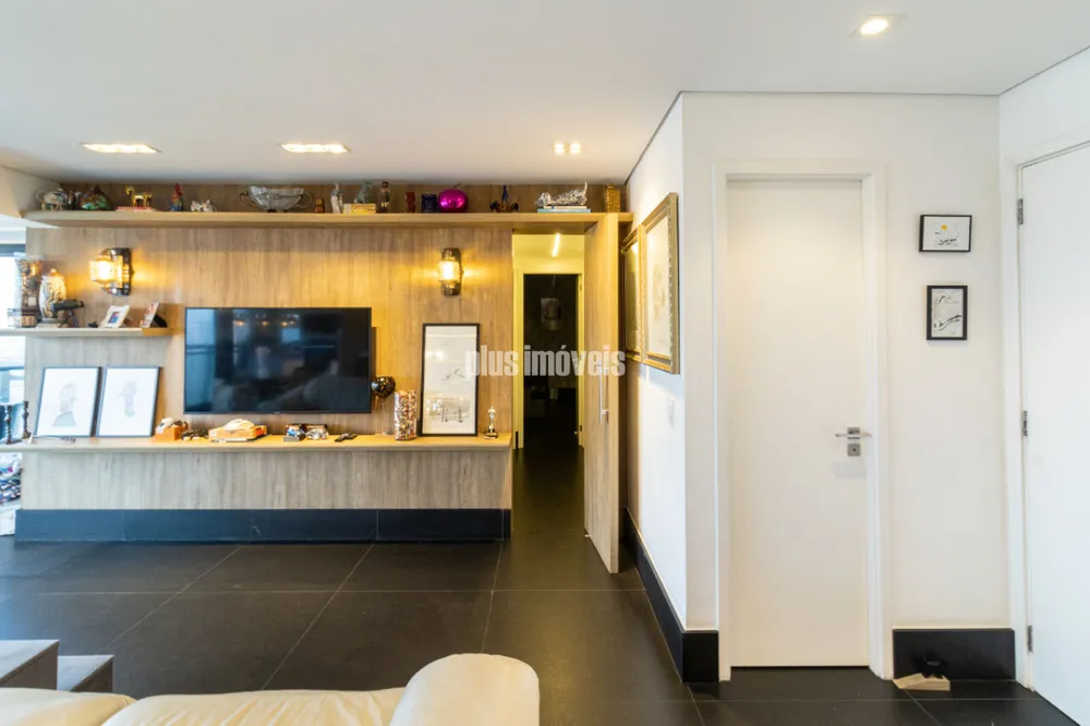 Apartamento, 2 quartos, 90 m² - Foto 5