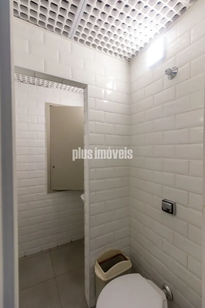 Loja-Salão, 126 m² - Foto 3