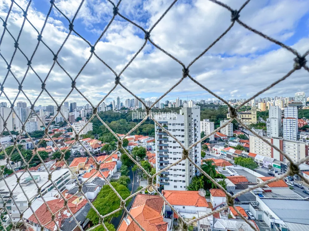 Apartamento, 3 quartos, 236 m² - Foto 5