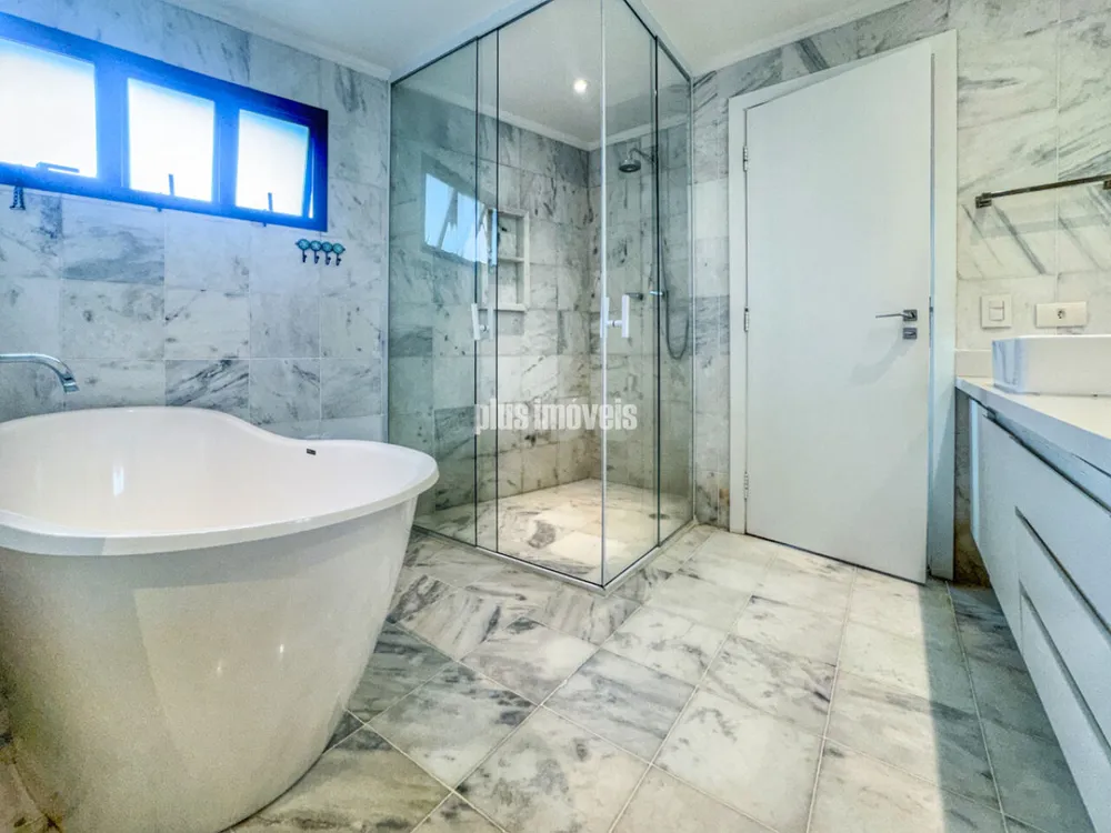 Apartamento, 3 quartos, 236 m² - Foto 8