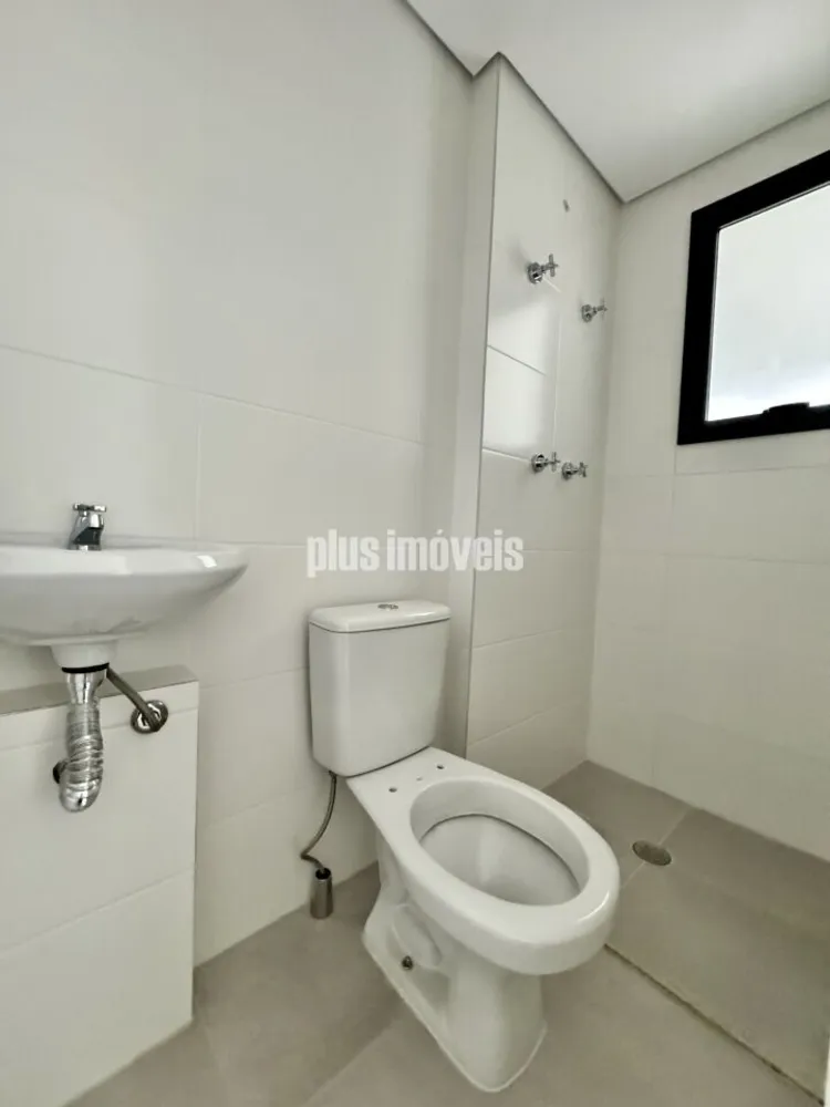 Apartamento, 2 quartos, 142 m² - Foto 8