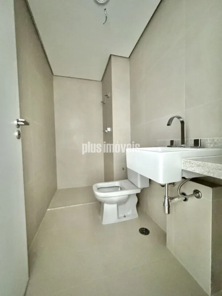 Apartamento, 2 quartos, 142 m² - Foto 5