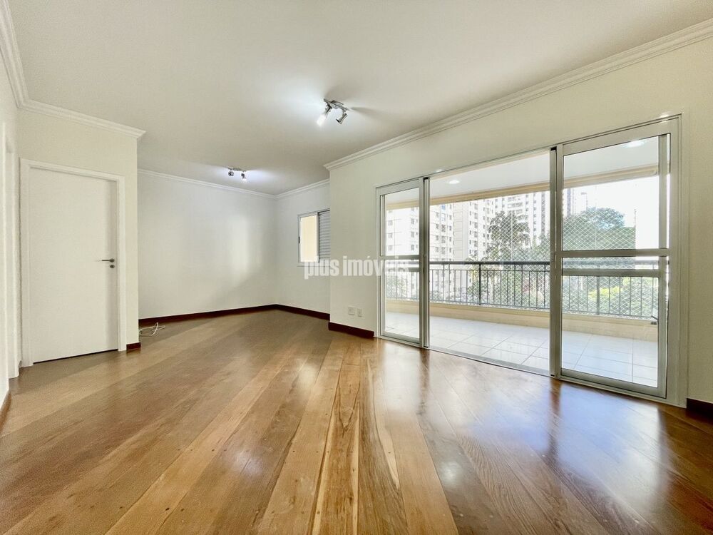 Apartamento, 3 quartos, 112 m² - Foto 2