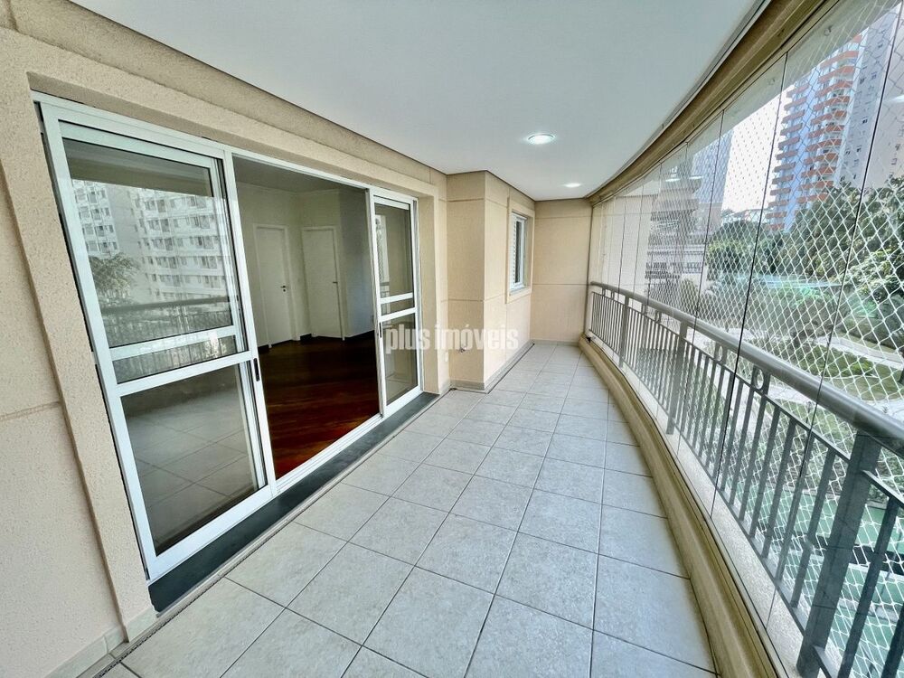 Apartamento, 3 quartos, 112 m² - Foto 3