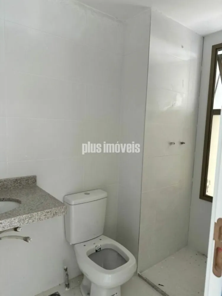Apartamento, 3 quartos, 150 m² - Foto 5