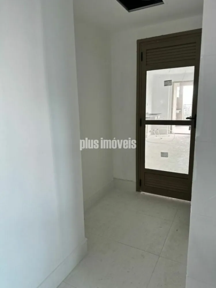 Apartamento, 3 quartos, 150 m² - Foto 6