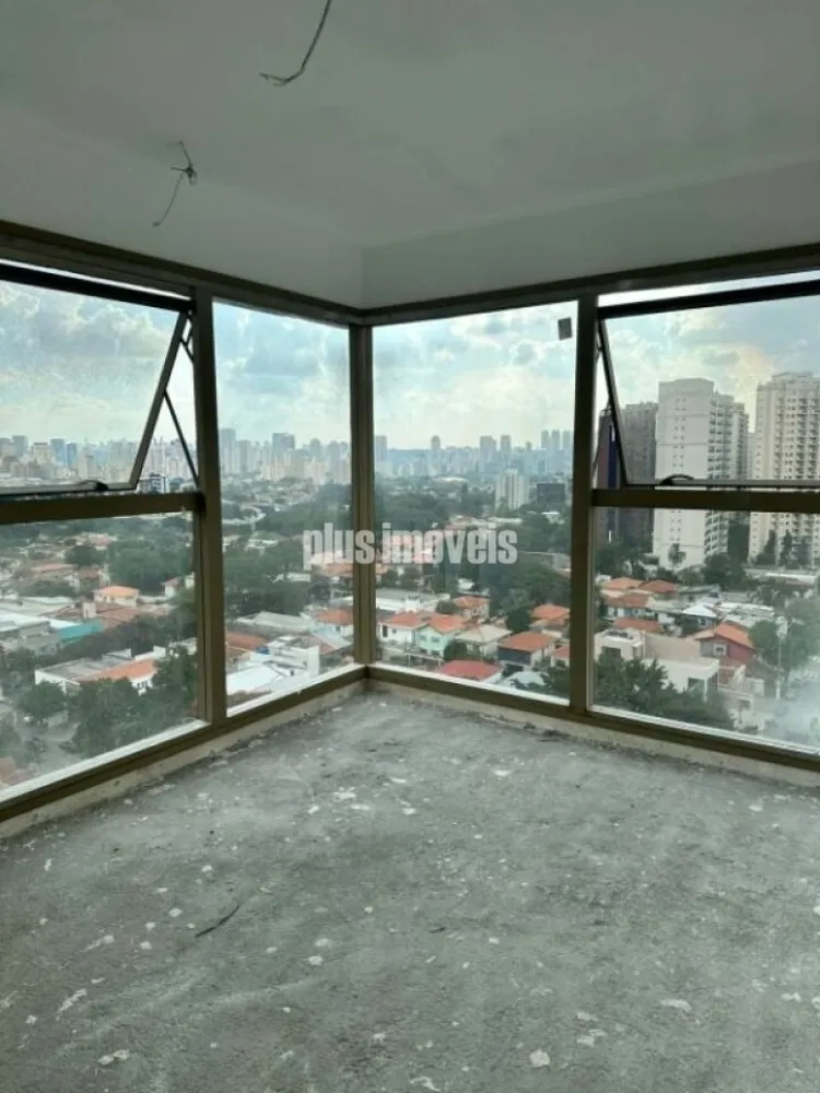 Apartamento, 3 quartos, 150 m² - Foto 8