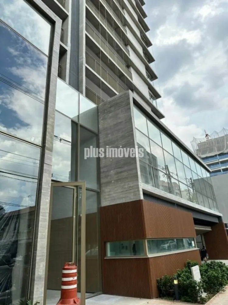 Apartamento, 3 quartos, 150 m² - Foto 3