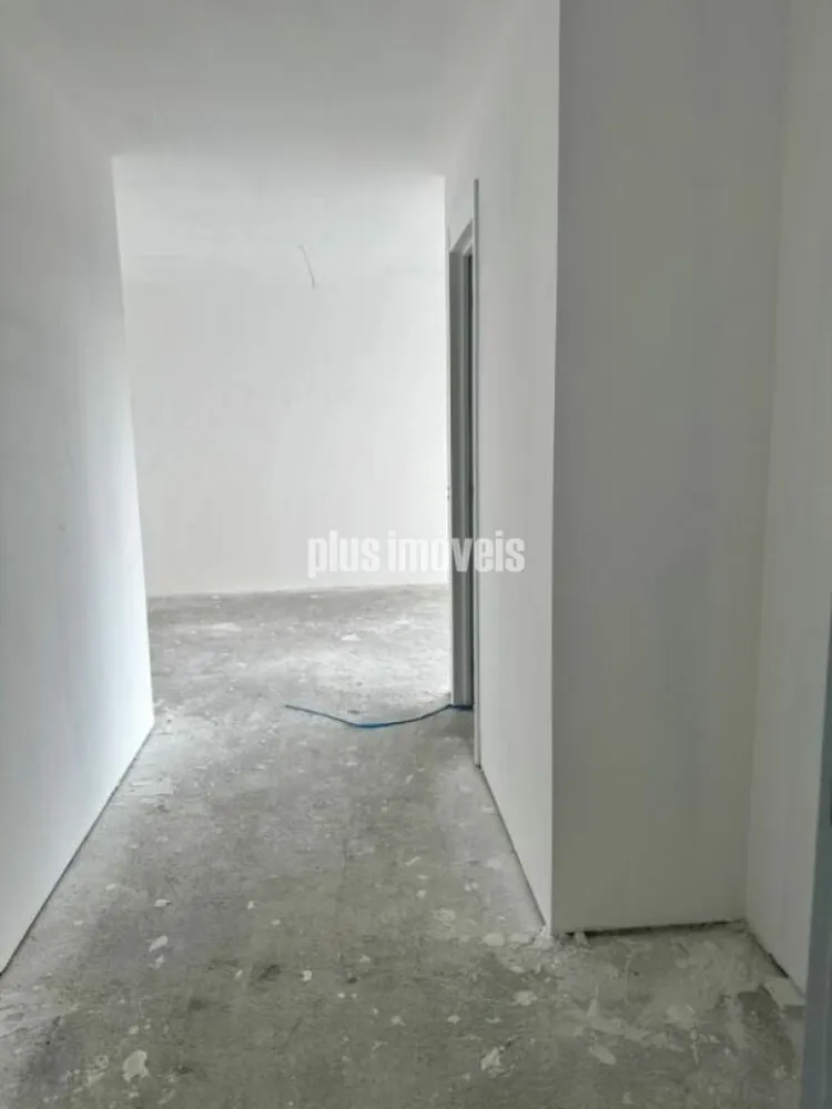 Apartamento, 3 quartos, 150 m² - Foto 2