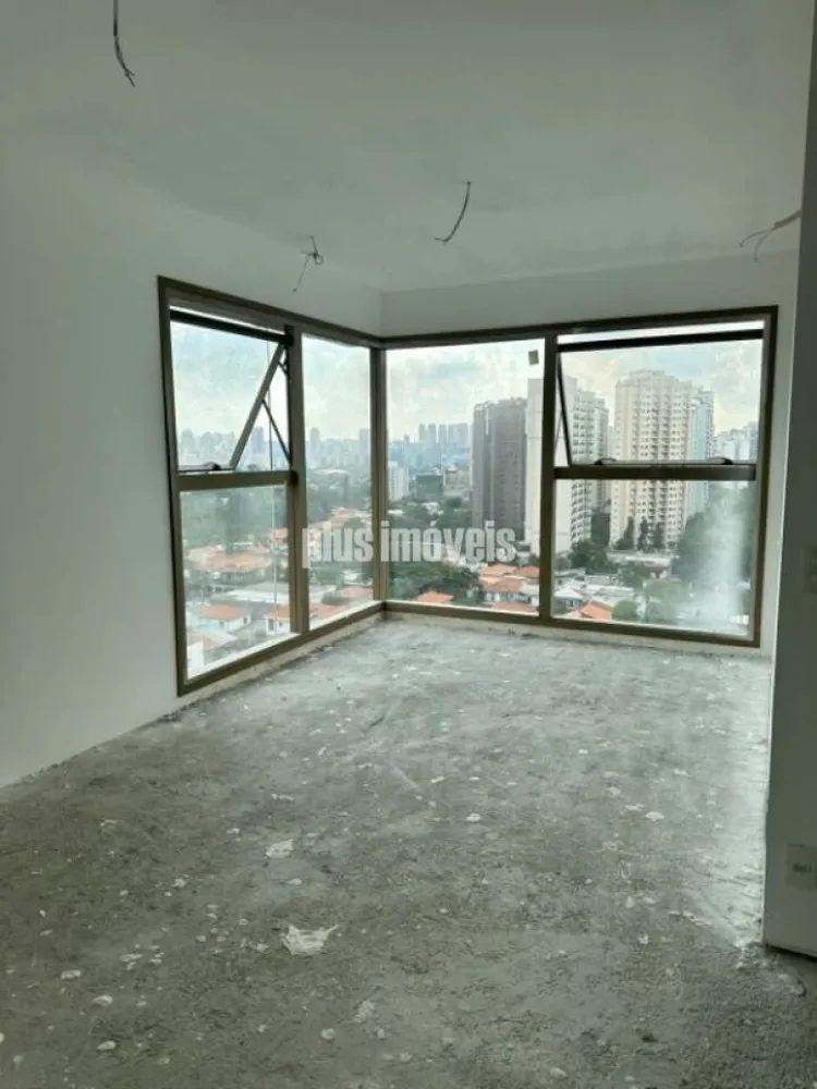 Apartamento, 3 quartos, 150 m² - Foto 1