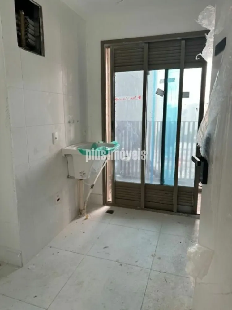 Apartamento, 3 quartos, 150 m² - Foto 7