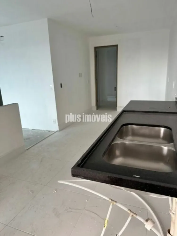 Apartamento, 3 quartos, 150 m² - Foto 4