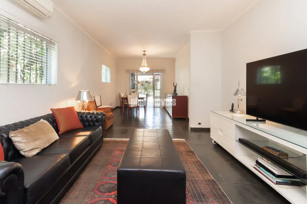 Casa, 4 quartos, 300 m² - Foto 6