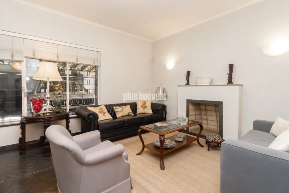 Casa, 4 quartos, 300 m² - Foto 2