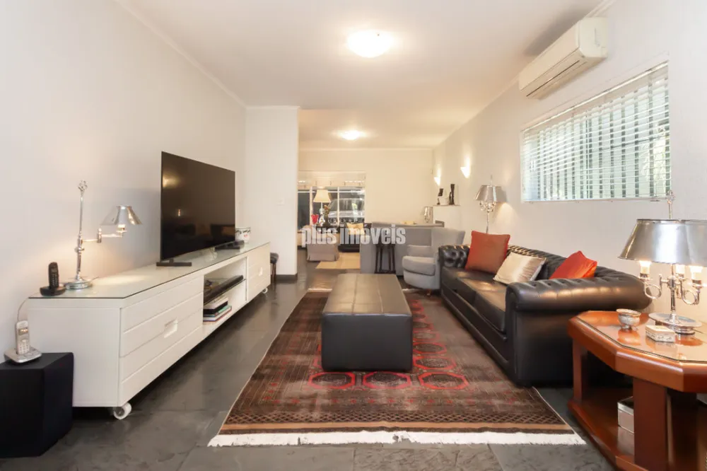 Casa, 4 quartos, 300 m² - Foto 5