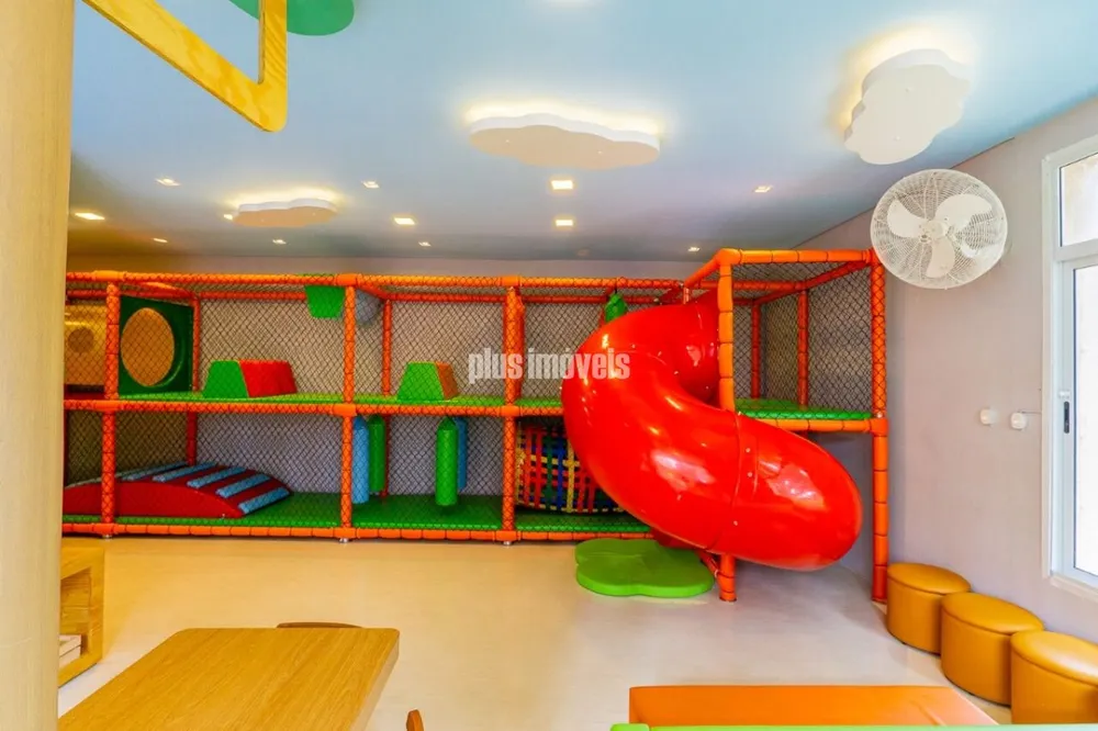 Apartamento, 3 quartos, 218 m² - Foto 6