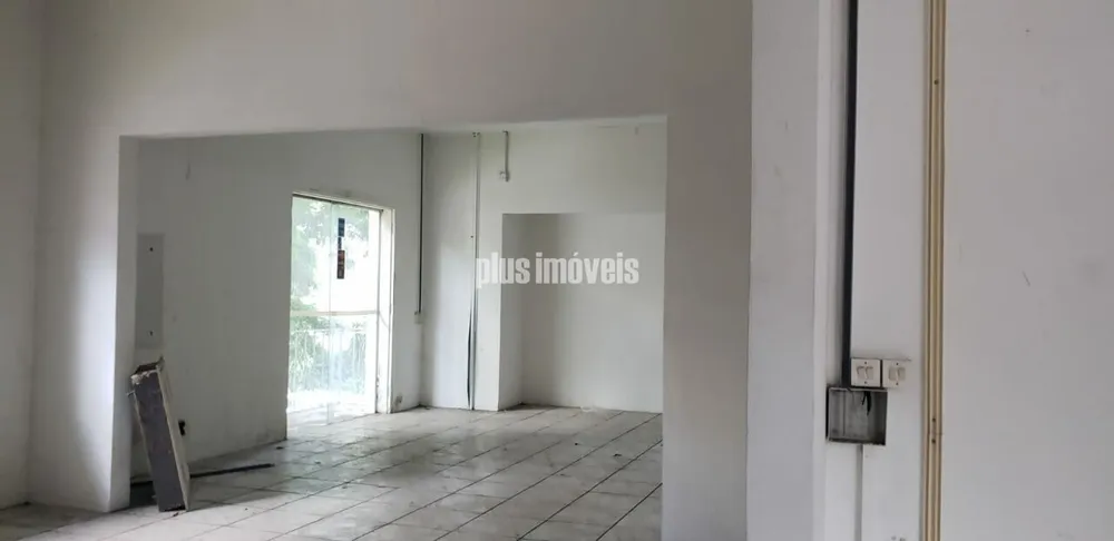 Depósito-Galpão, 980 m² - Foto 3