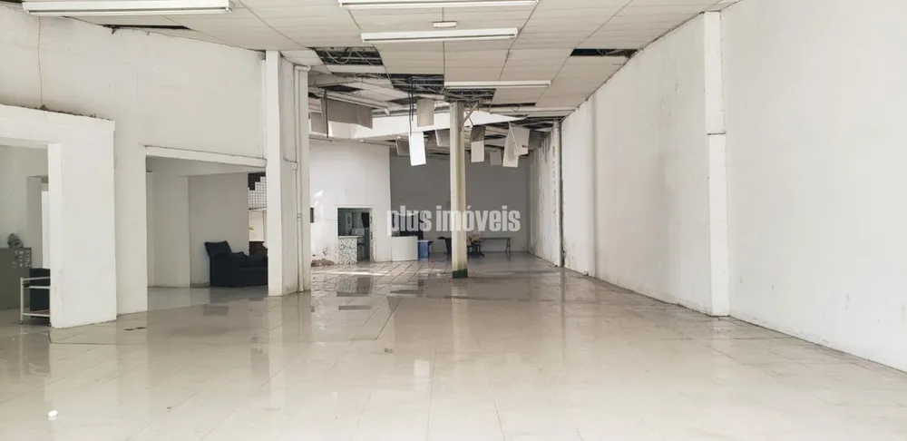 Depósito-Galpão, 980 m² - Foto 10
