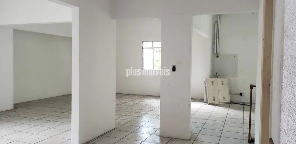 Depósito-Galpão, 980 m² - Foto 5