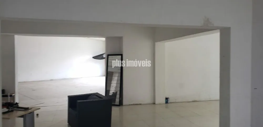 Depósito-Galpão, 980 m² - Foto 6