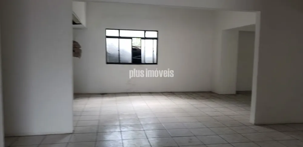 Depósito-Galpão, 980 m² - Foto 4