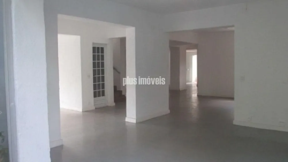 Depósito-Galpão, 980 m² - Foto 2