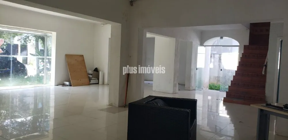 Depósito-Galpão, 980 m² - Foto 9
