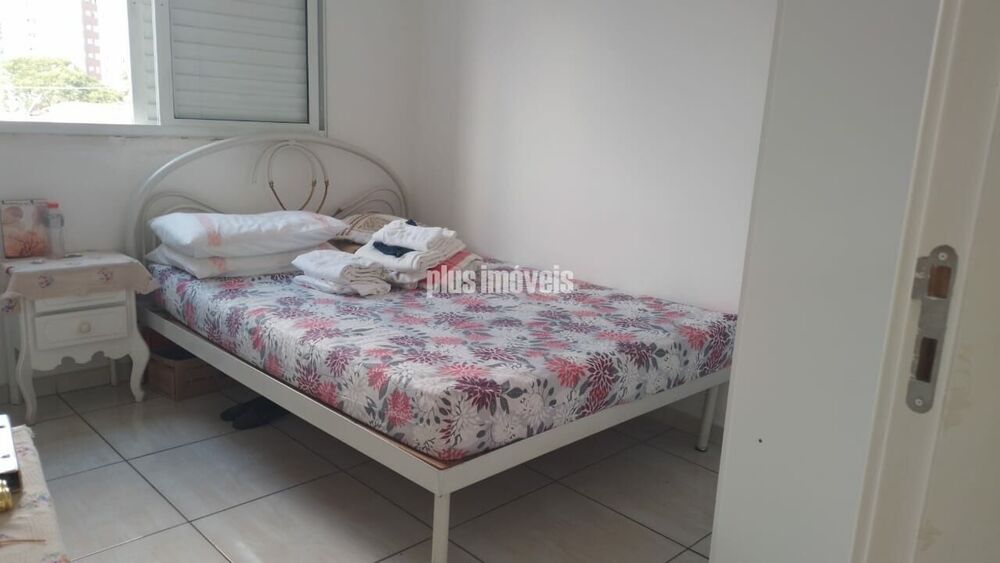 Apartamento, 2 quartos, 49 m² - Foto 9