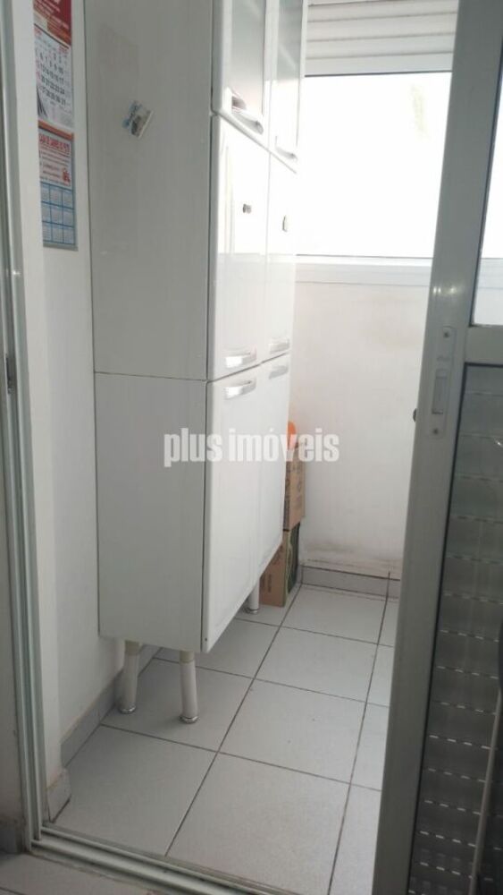 Apartamento, 2 quartos, 49 m² - Foto 15