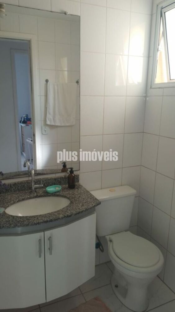 Apartamento, 2 quartos, 49 m² - Foto 10
