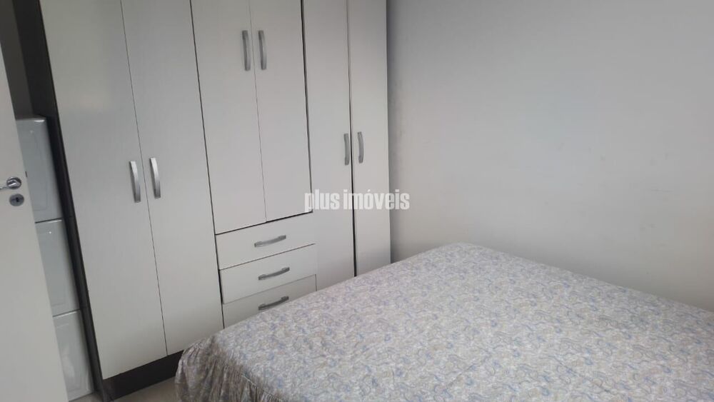 Apartamento, 2 quartos, 49 m² - Foto 14