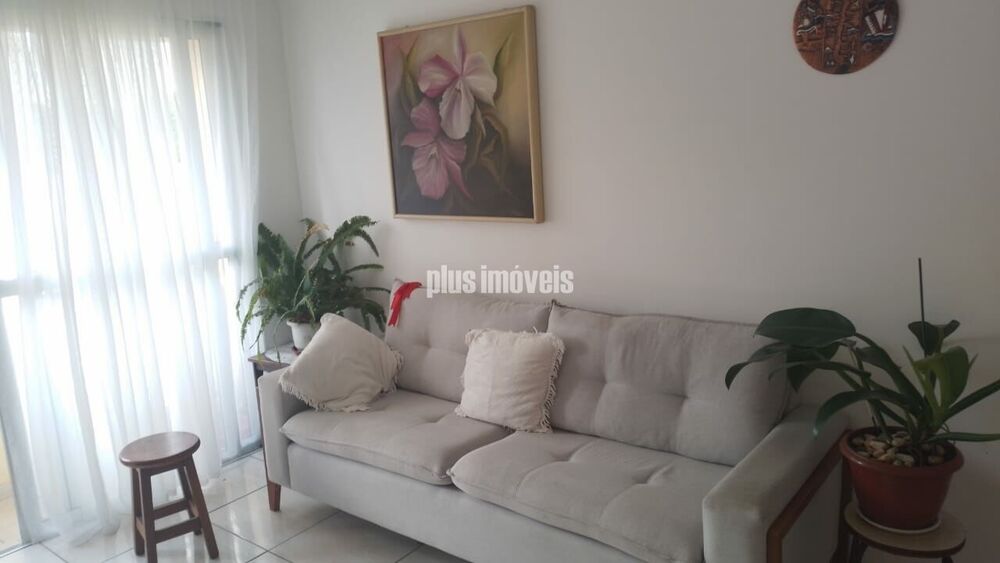 Apartamento, 2 quartos, 49 m² - Foto 11