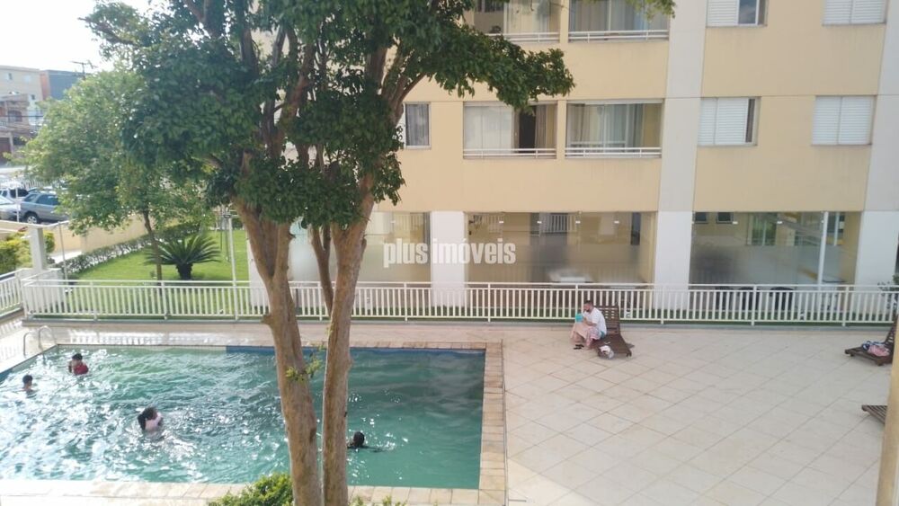 Apartamento, 2 quartos, 49 m² - Foto 13