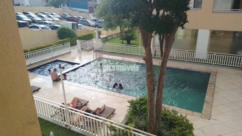 Apartamento, 2 quartos, 49 m² - Foto 4