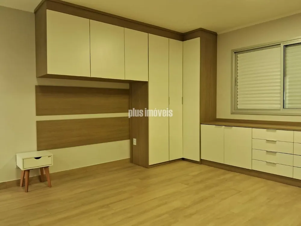 Apartamento, 1 quarto, 41 m² - Foto 7