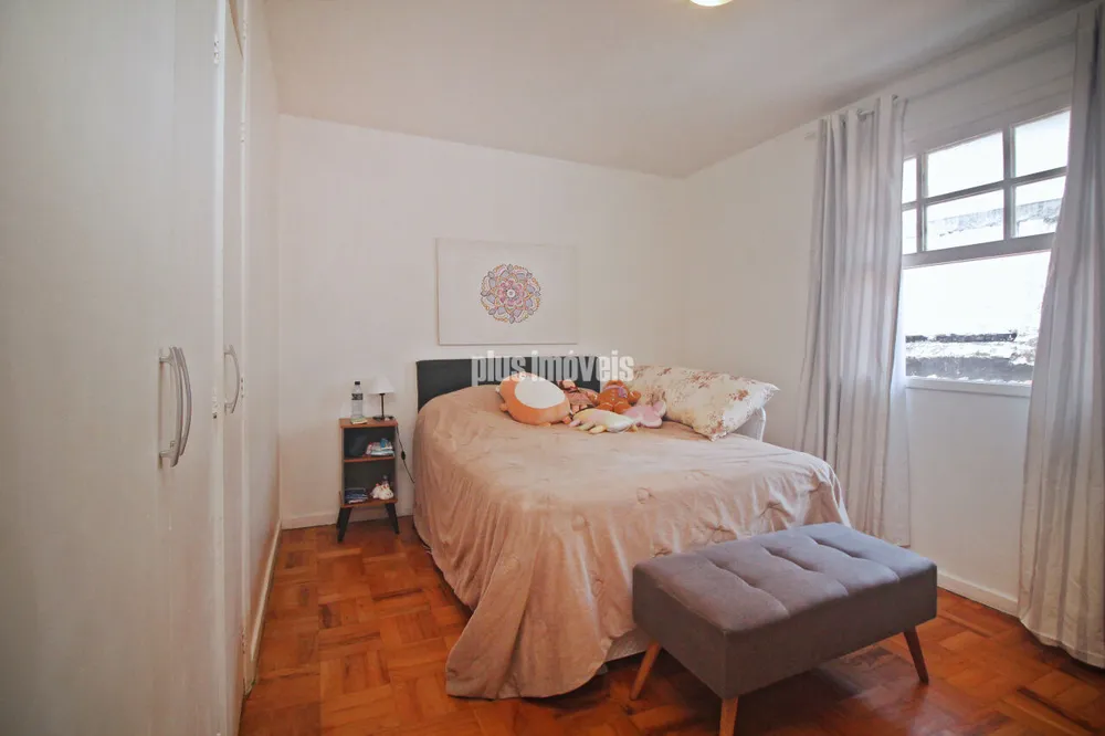 Casa, 3 quartos, 130 m² - Foto 1